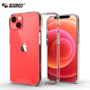 כירון Toiko CHIRON iPhone 13